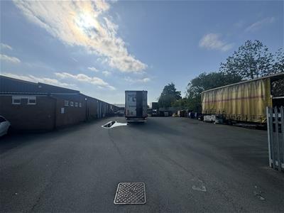 Picture 29
